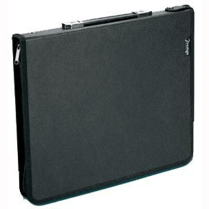 8.5X11 PRESENTATION CASE