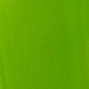 BASICS 4oz TUBE LIME GREEN