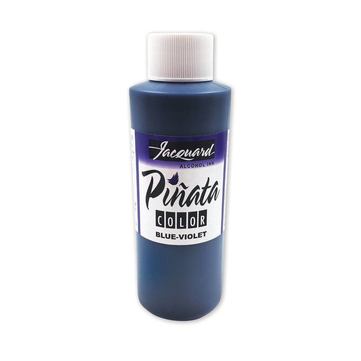 PINATA INK 4oz #016 BLUE-VIOLET