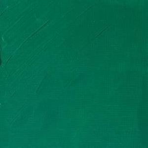 W&amp;N ARTISTS&#39; OIL COLOR WINSOR EMERALD 37ml
