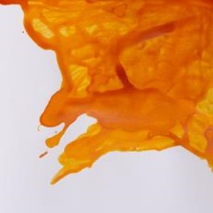 DRAWING INK 14ml SUN YELLOW