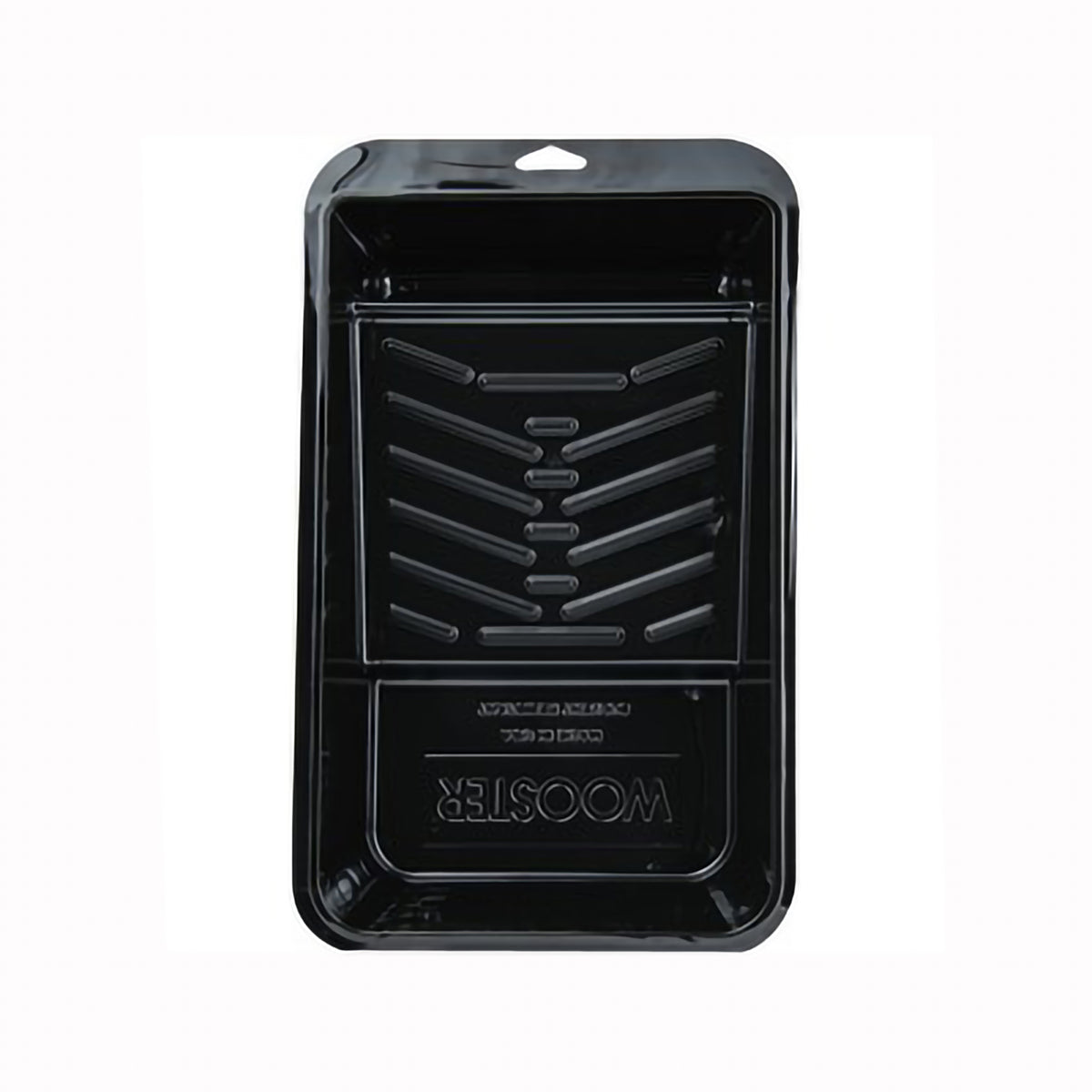 JUMBO PLASTIC ROLLER TRAY 6.5&#39;&#39;