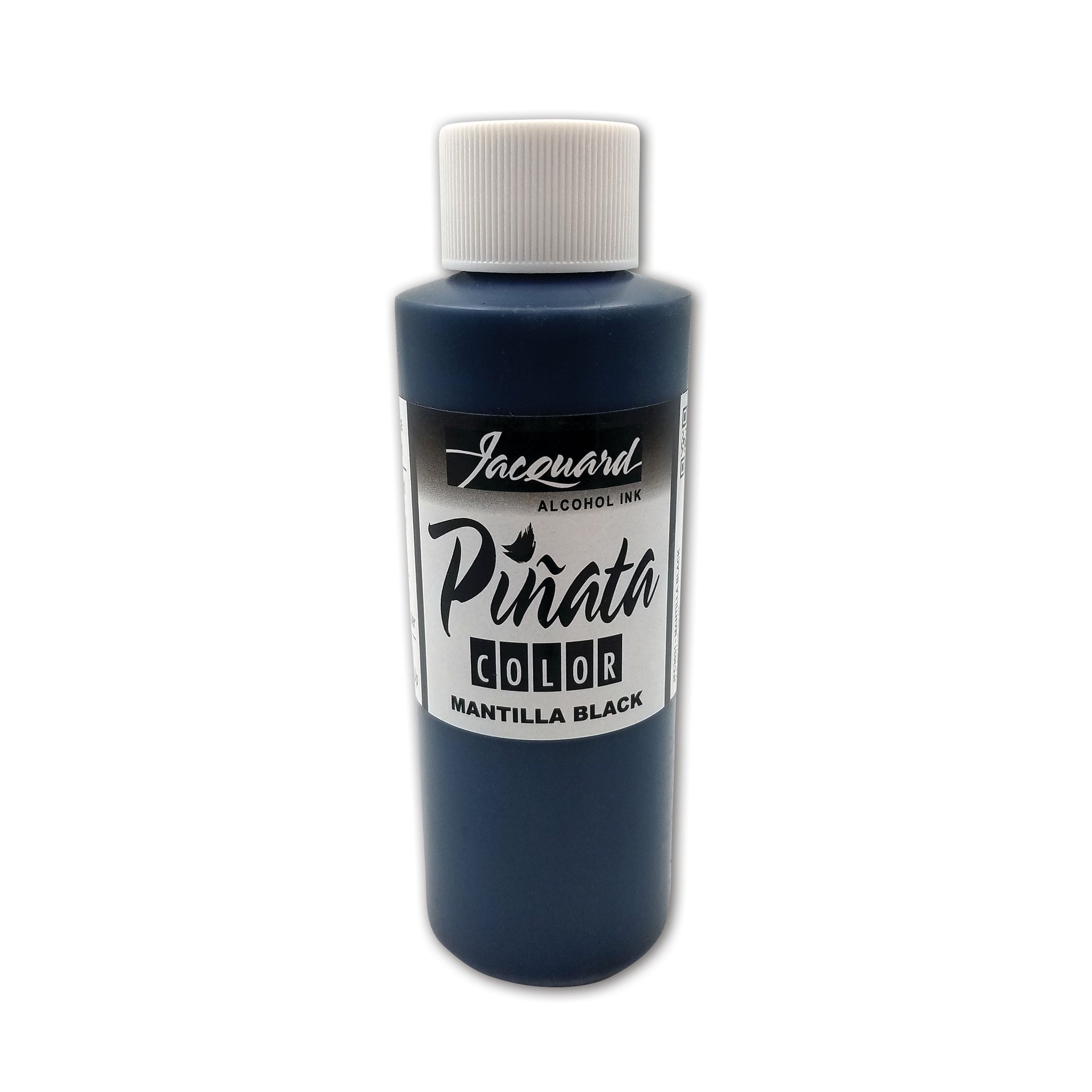 ALCOHOL INK - Hull's Art Supply & Framing