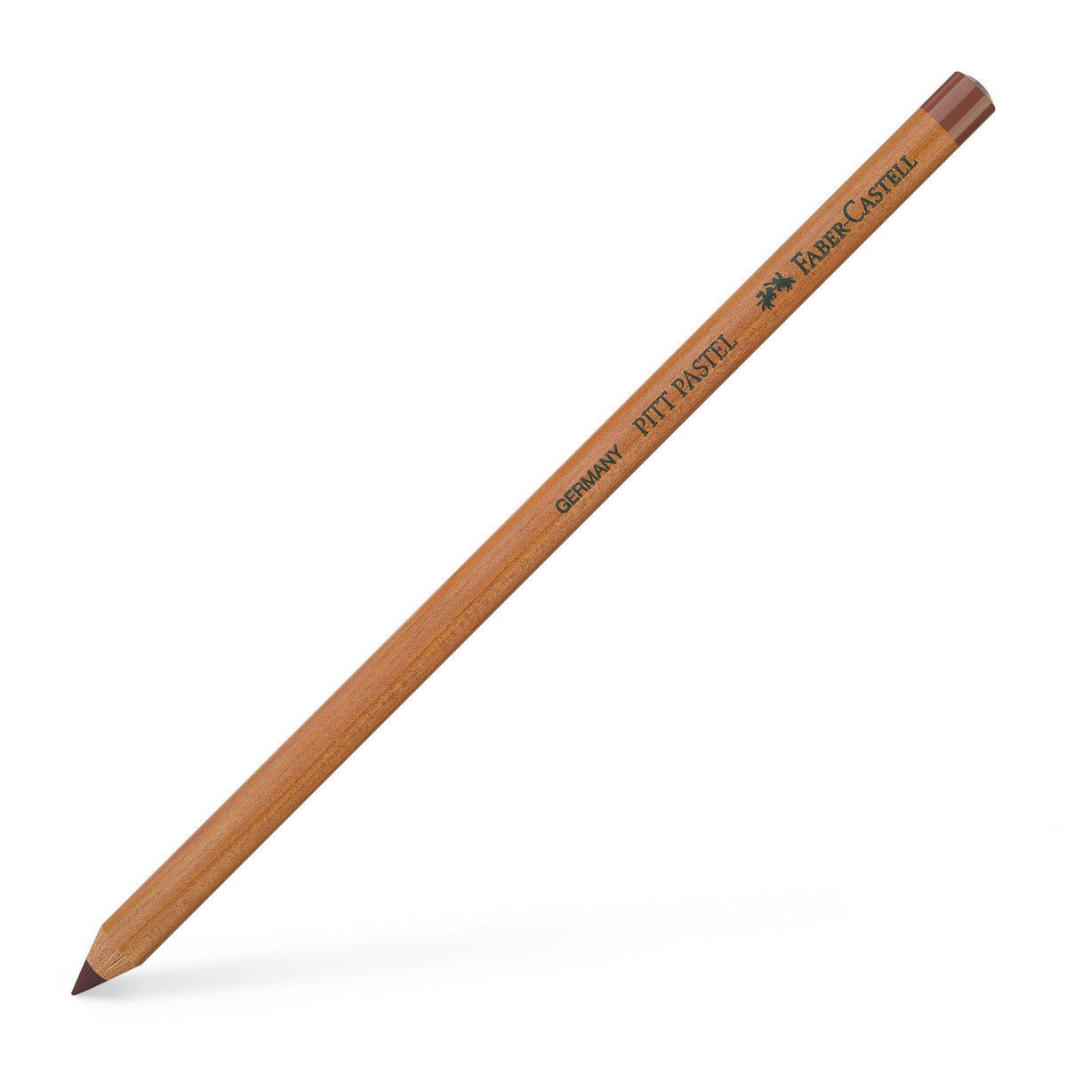 PITT PASTEL PENCIL CAPUT MORTUUM