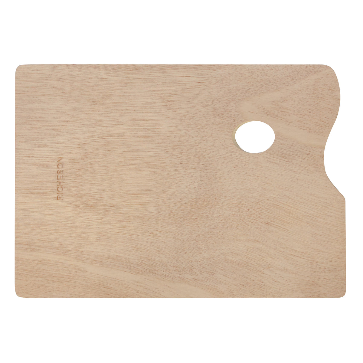 RECTANGULAR PALETTE 10X14