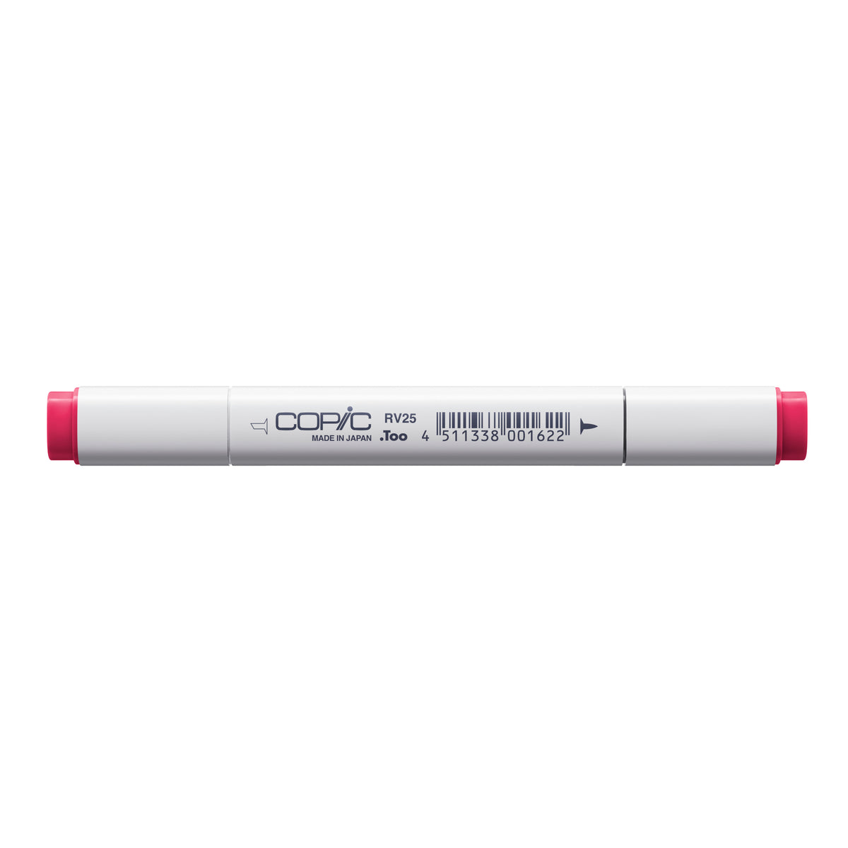 COPIC RV25 DOG ROSE FLOWER