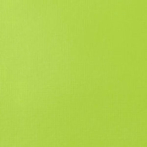 SOFT BODY 59ml JAR BRILLIANT YELLOW GREEN