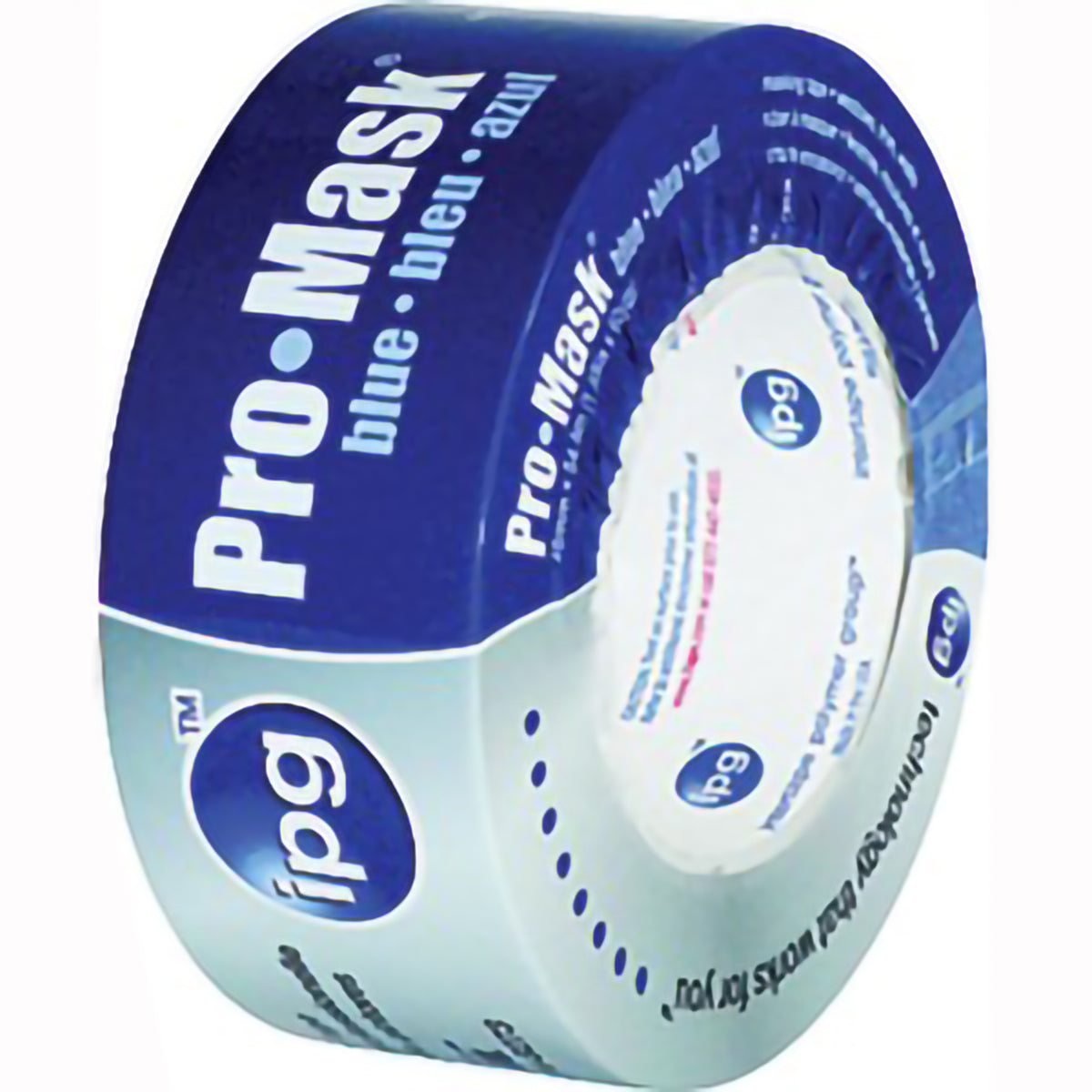 BLUE MASKING TAPE 1.5&#39;&#39;