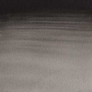 COTMAN 8ml TUBE LAMP BLACK