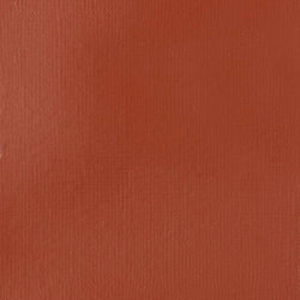 LIQUITEX HEAVY BODY 2oz TUBE RED OXIDE