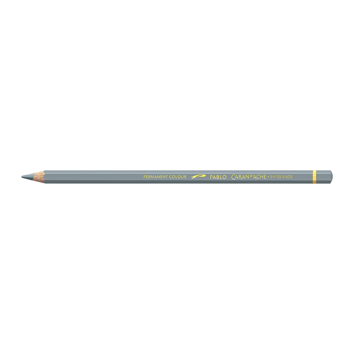PABLO PENCIL GREY