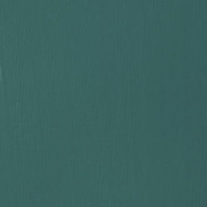 BASICS 4oz TUBE TURQUOISE BLUE