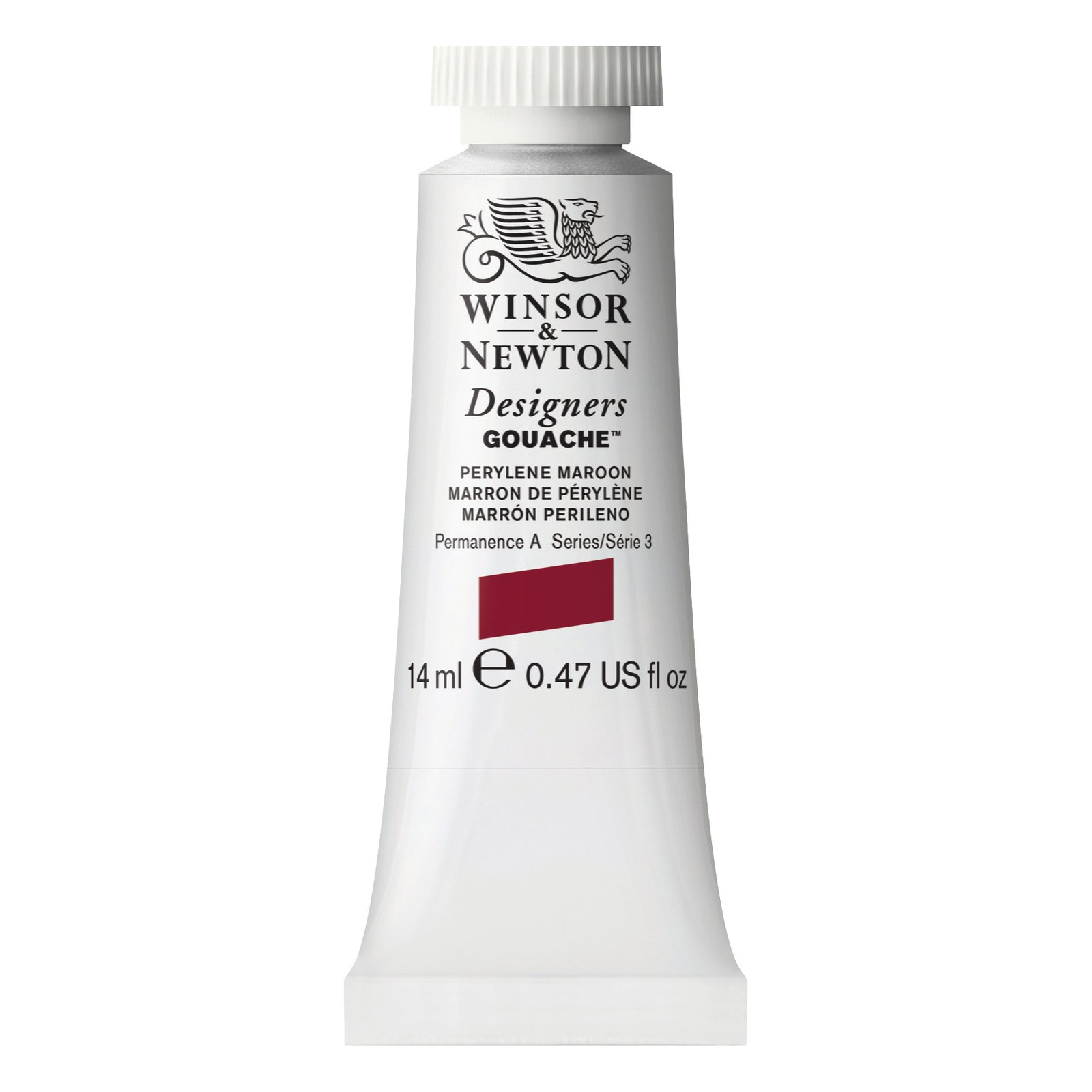 PERYLENE MAROON