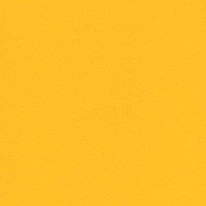 FOLIA ARTCARD 19.5X27.5 GOLDEN YELLOW