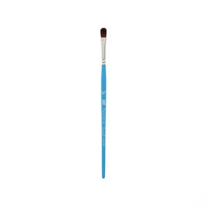 SELECT OVAL MOP 1/4&#39;&#39;