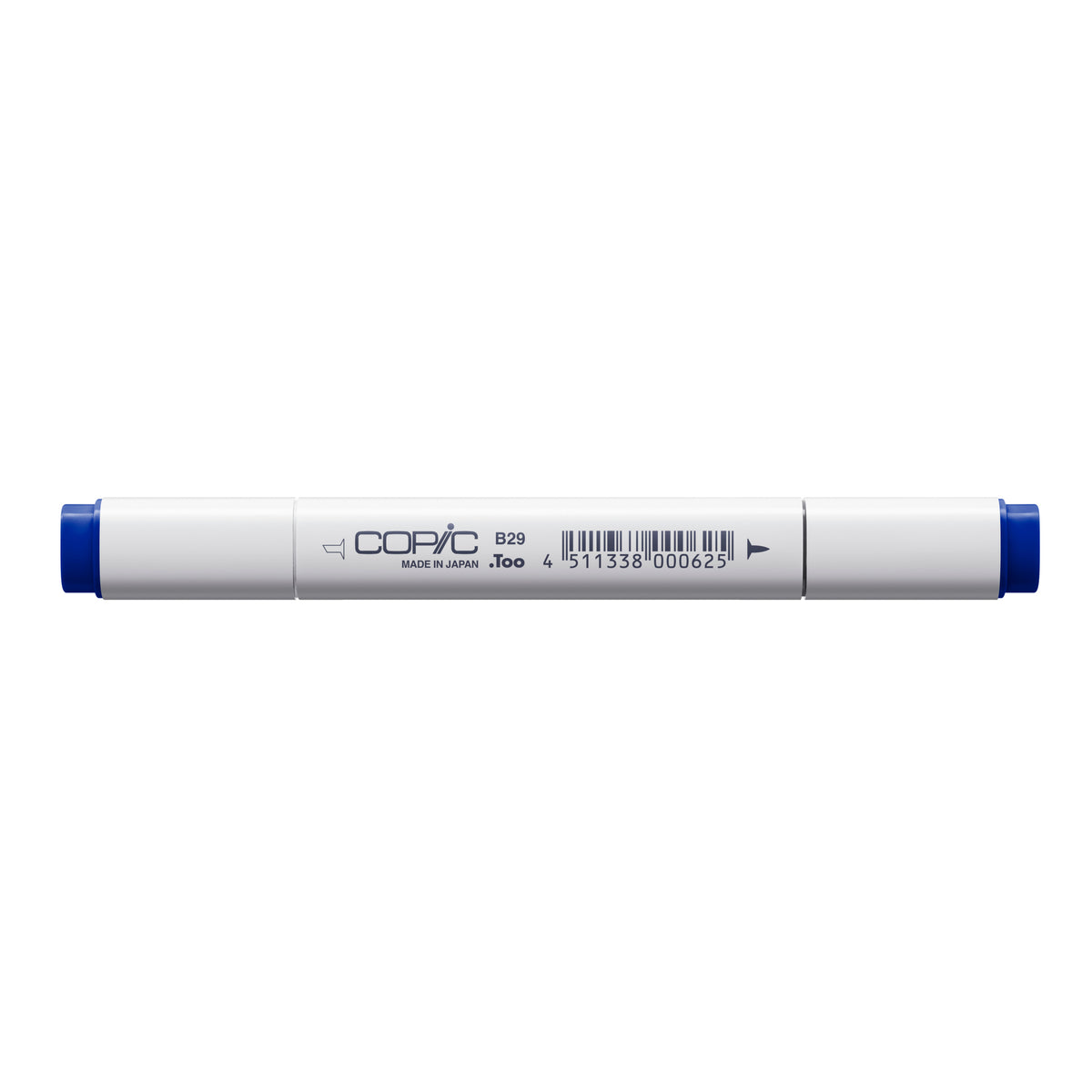 COPIC B29 ULTRAMARINE