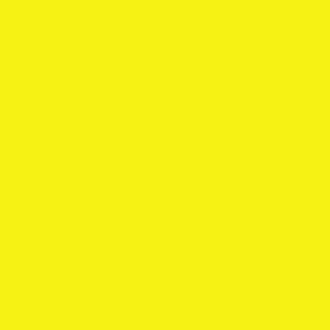 BASICS 250ml TUBE CADMIUM YELLOW LIGHT HUE