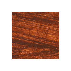 WILLIAMSBURG 37ml BURNT SIENNA
