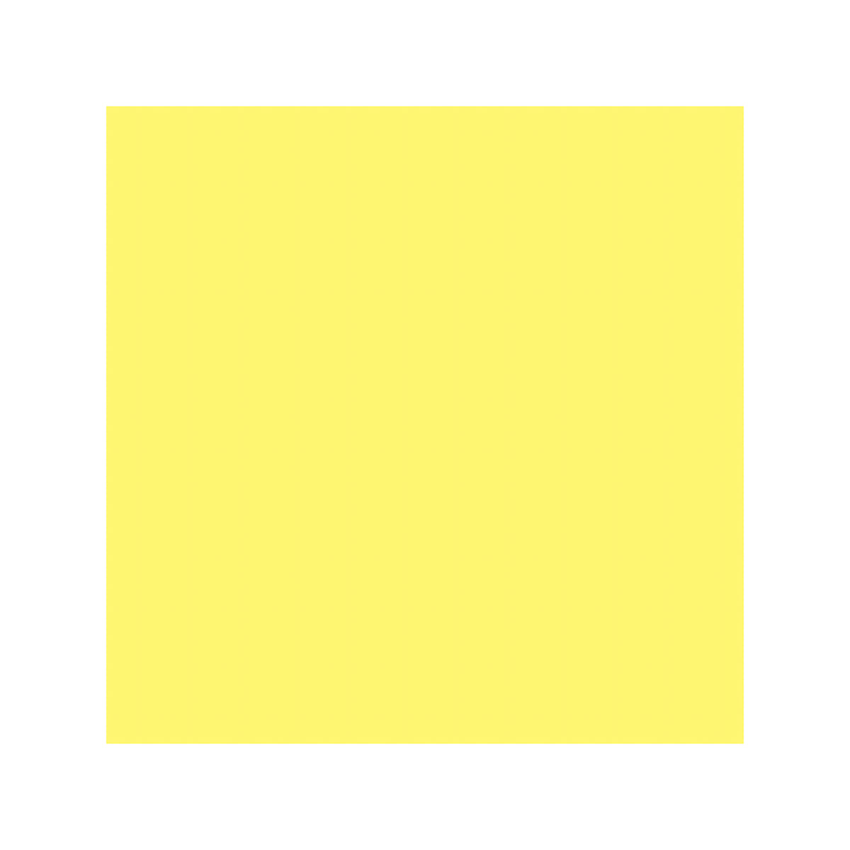 UCHIDA BISTRO CHALK MARKER JUMBO POINT FLUORESCENT YELLOW