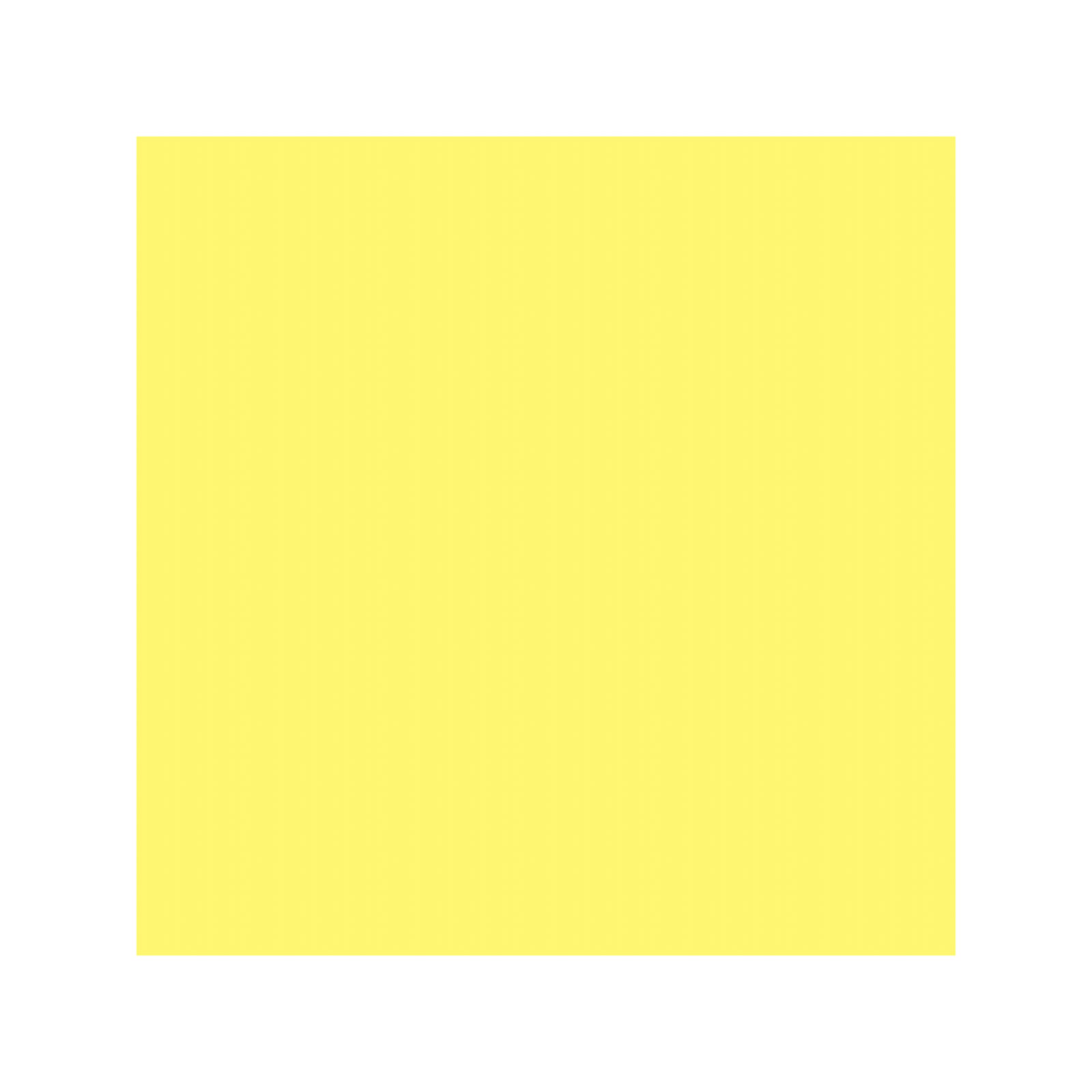 UCHIDA BISTRO CHALK MARKER JUMBO POINT FLUORESCENT YELLOW