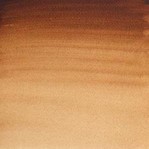 COTMAN 8ml TUBE BURNT UMBER