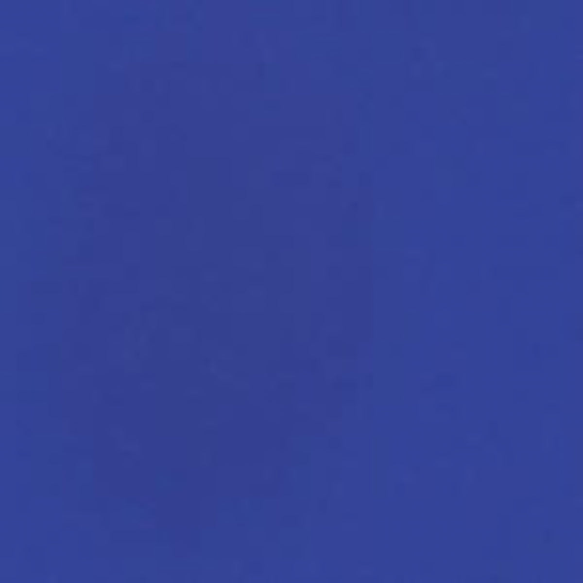 FOLIA PAPER 8.5X11 ULTRAMARINE