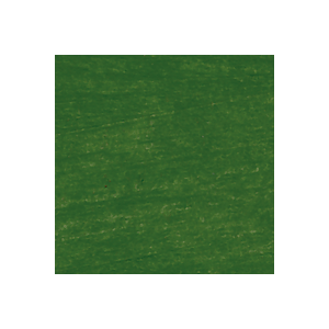 WILLIAMSBURG 37ml CHROMIUM OXIDE GREEN