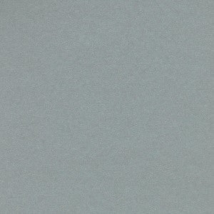 FOLIA ARTCARD 8.5X11 SILVER LUSTER