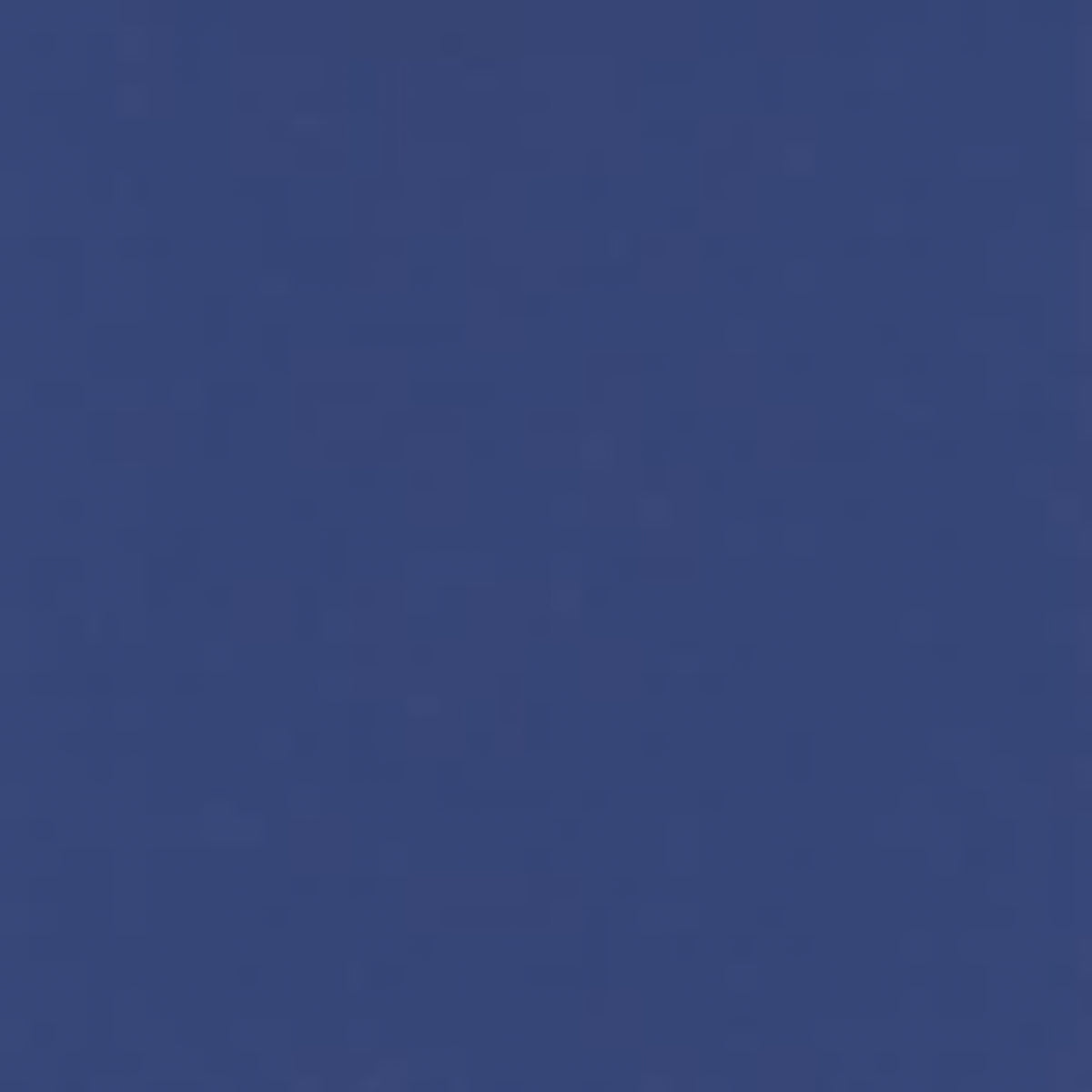 FOLIA PAPER 19.5X27.5 ROYAL BLUE