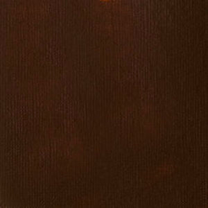 BASICS 4oz TUBE BURNT UMBER