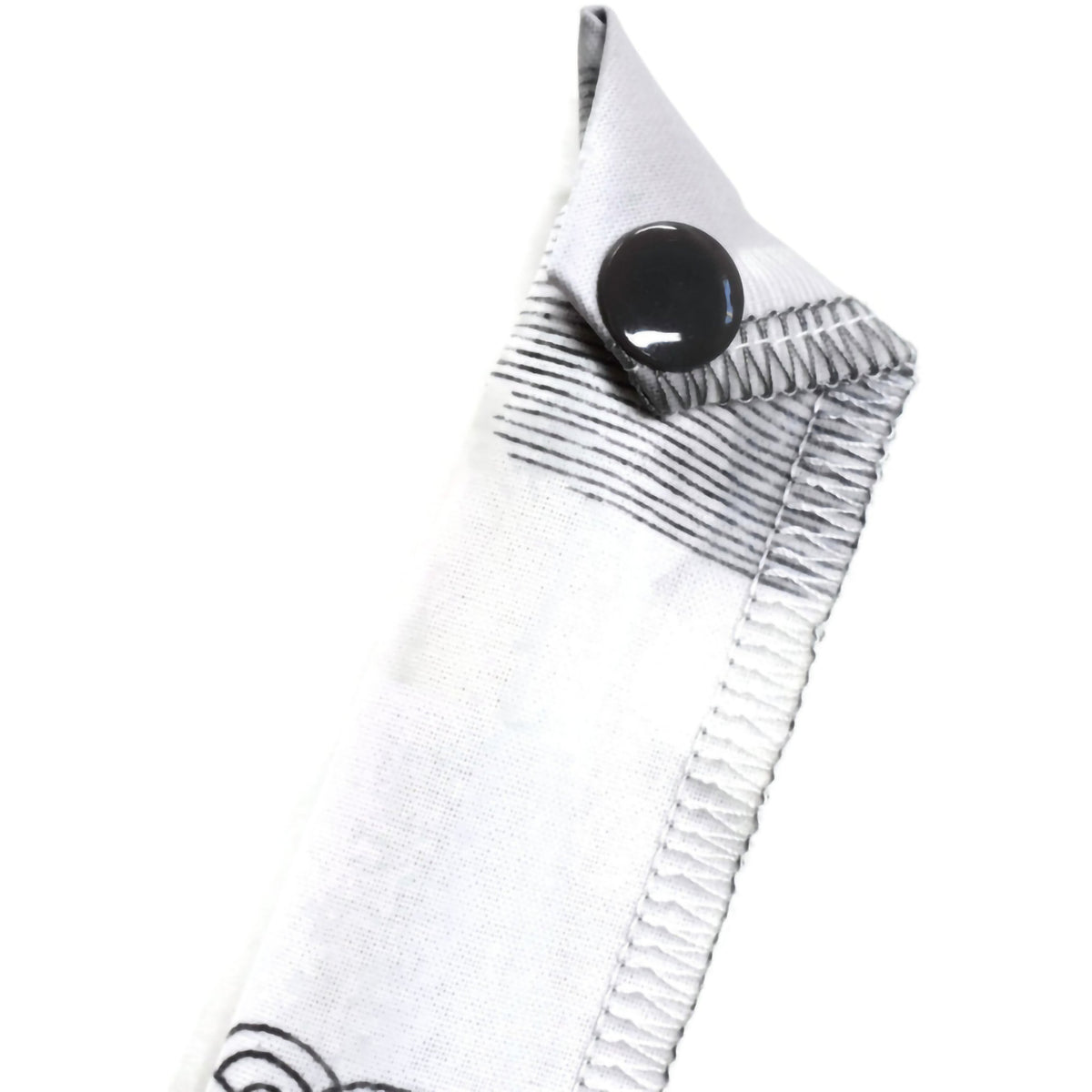 MY LAST STRAW BAMBOO - CLOUDS