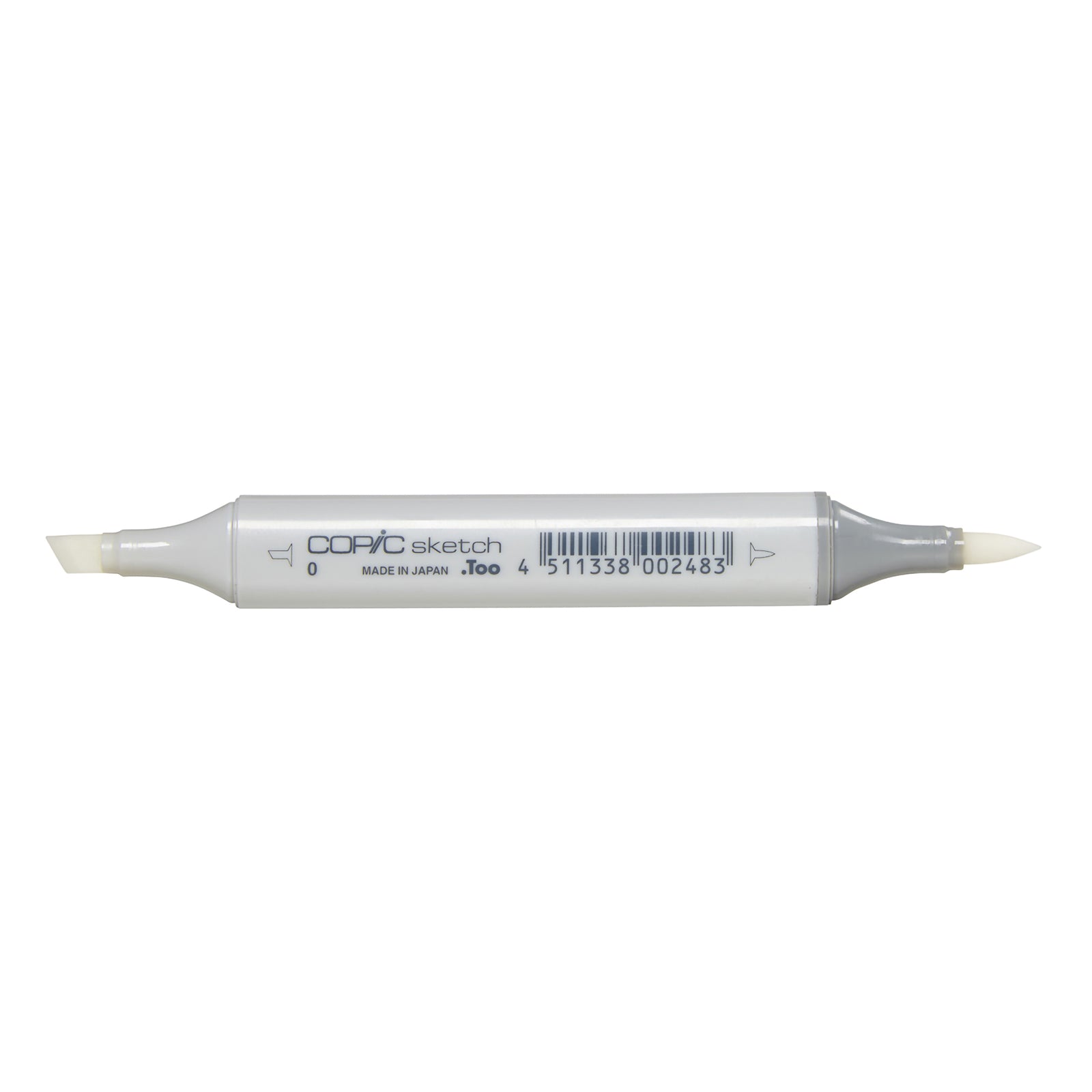 COPIC SKETCH 0 COLORLESS BLENDER