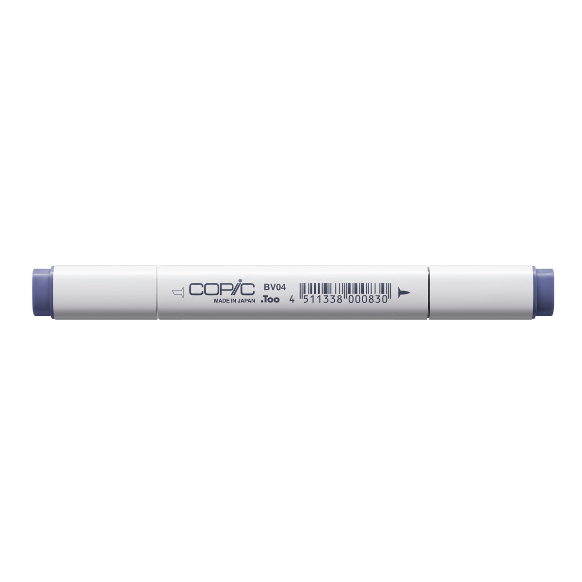 COPIC BV04 BLUE BERRY