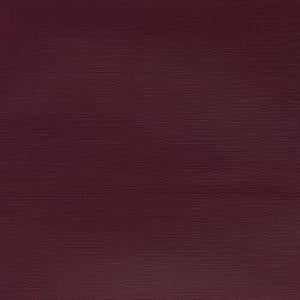 W&amp;N GALERIA ACRYLICS BURGUNDY 60ml