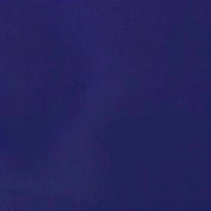 SOFT BODY 59ml JAR ULTRAMARINE BLUE RED SHADE