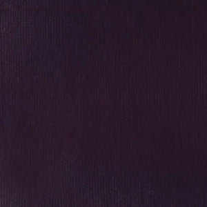 SOFT BODY 237ml JAR DIOXAZINE PURPLE