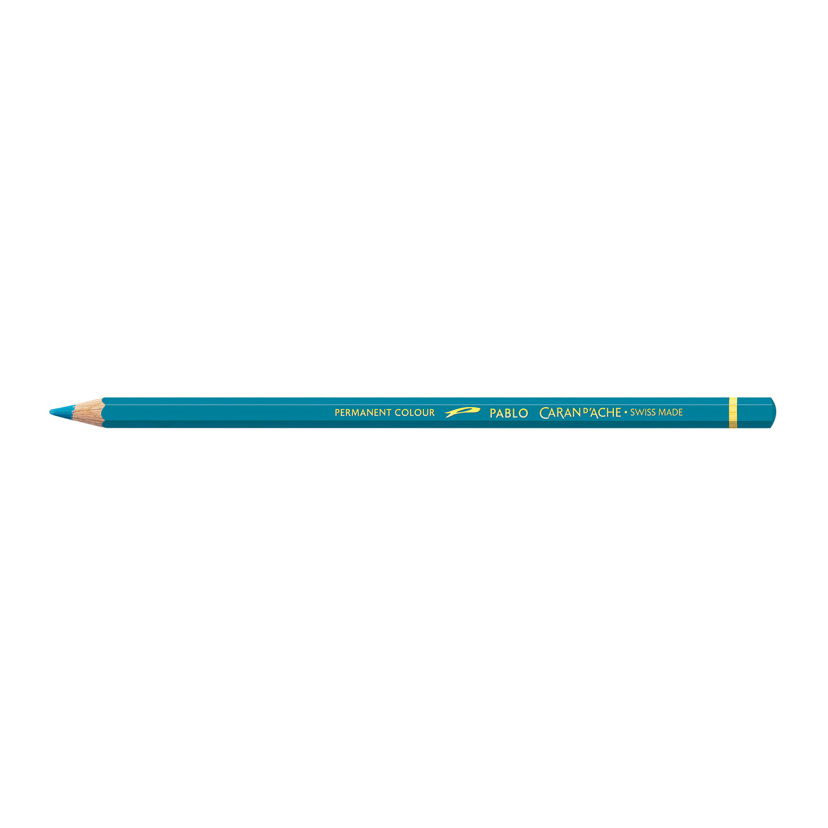 PABLO PENCIL COBALT BLUE
