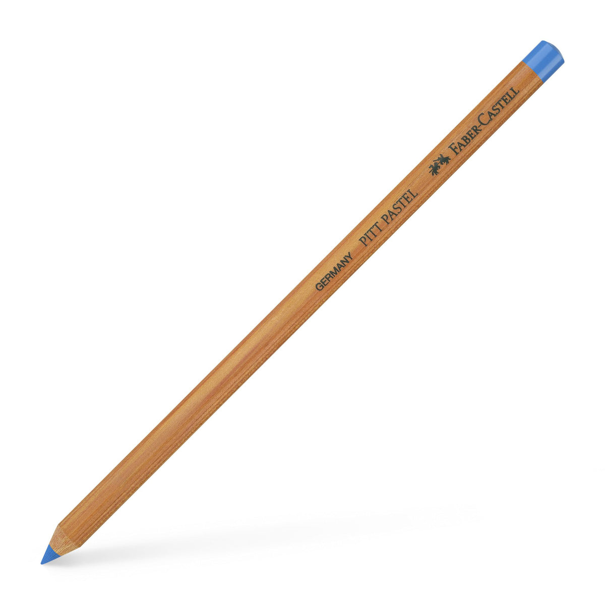 PITT PASTEL PENCIL LIGHT ULTRAMARINE