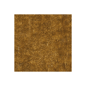 WILLIAMSBURG 37ml ITALIAN GREEN OCHRE