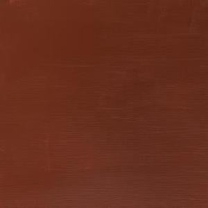 W&N GALERIA ACRYLICS BURNT SIENNA OPAQUE 60ml