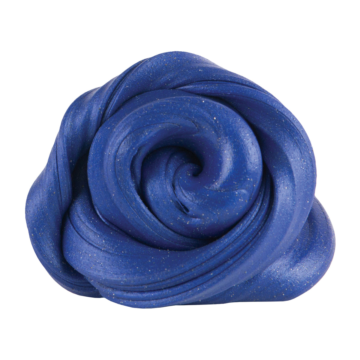 MAGNETIC THINKING PUTTY 4&#39;&#39; TIDAL WAVE