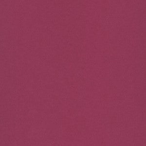 FOLIA ARTCARD 8.5X11 WINE RED