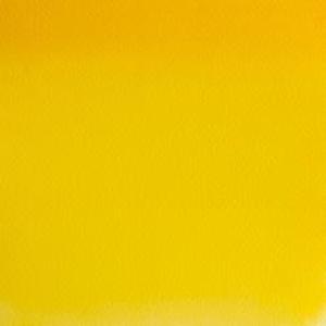COTMAN 8ml TUBE CADMIUM YELLOW PALE HUE