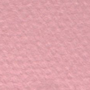 MI-TEINTES 19&#39;&#39;x25&#39;&#39; ORCHID