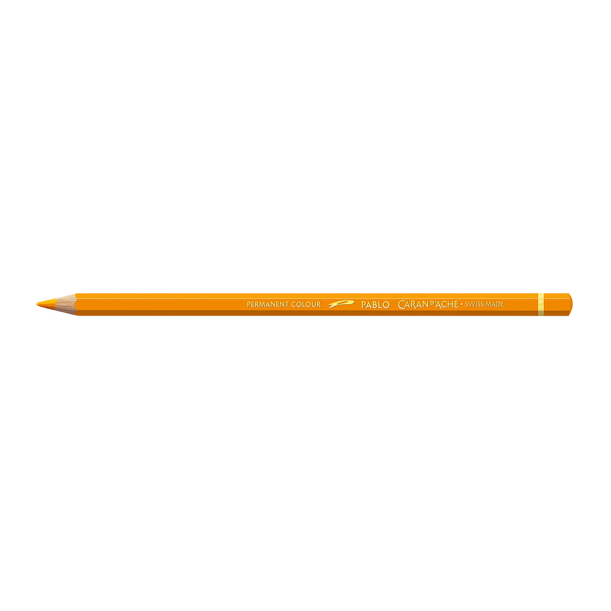 PABLO PENCIL ORANGE