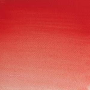 COTMAN 8ml TUBE CADMIUM RED DEEP HUE
