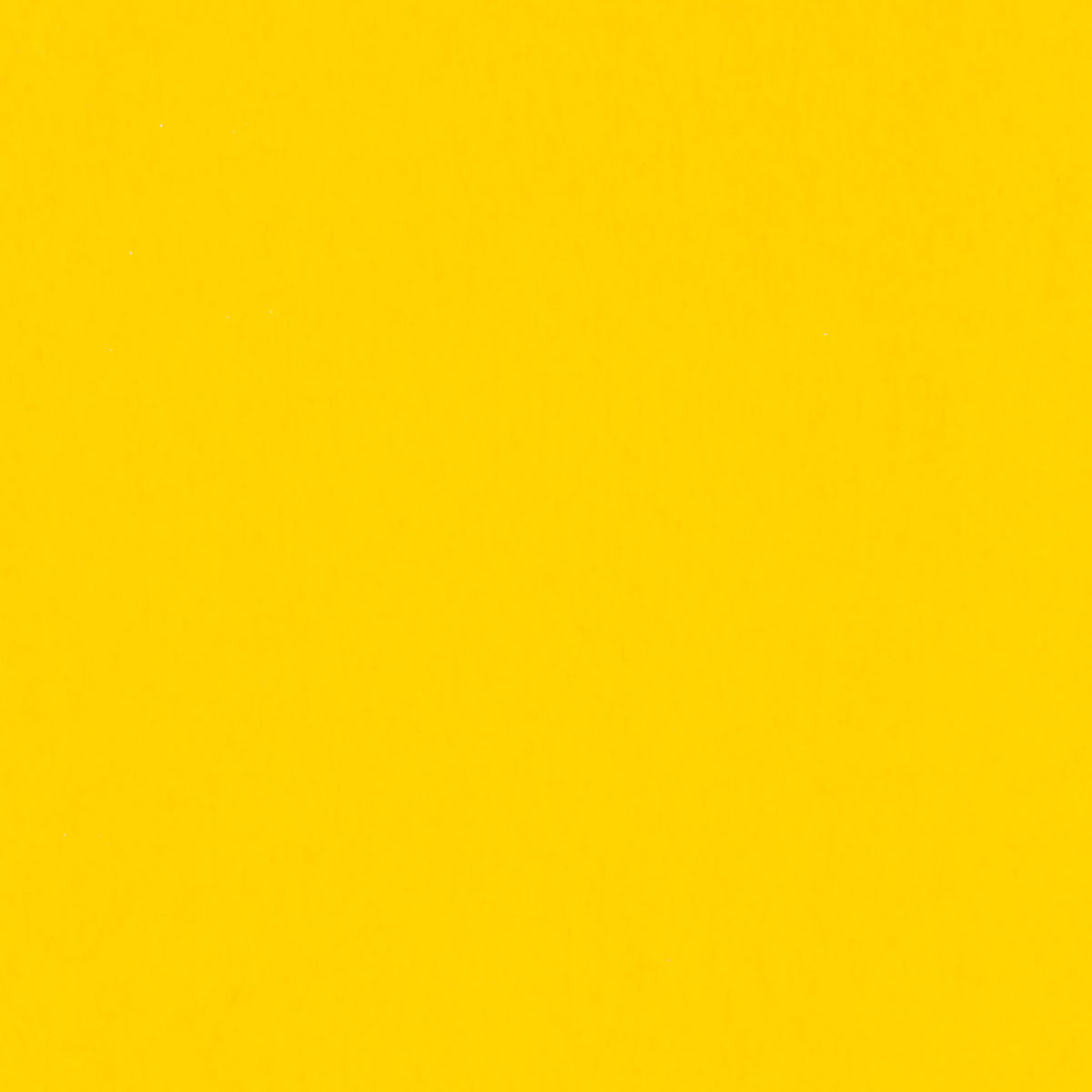 CASEIN 37ml TUBE CADMIUM YELLOW MEDIUM