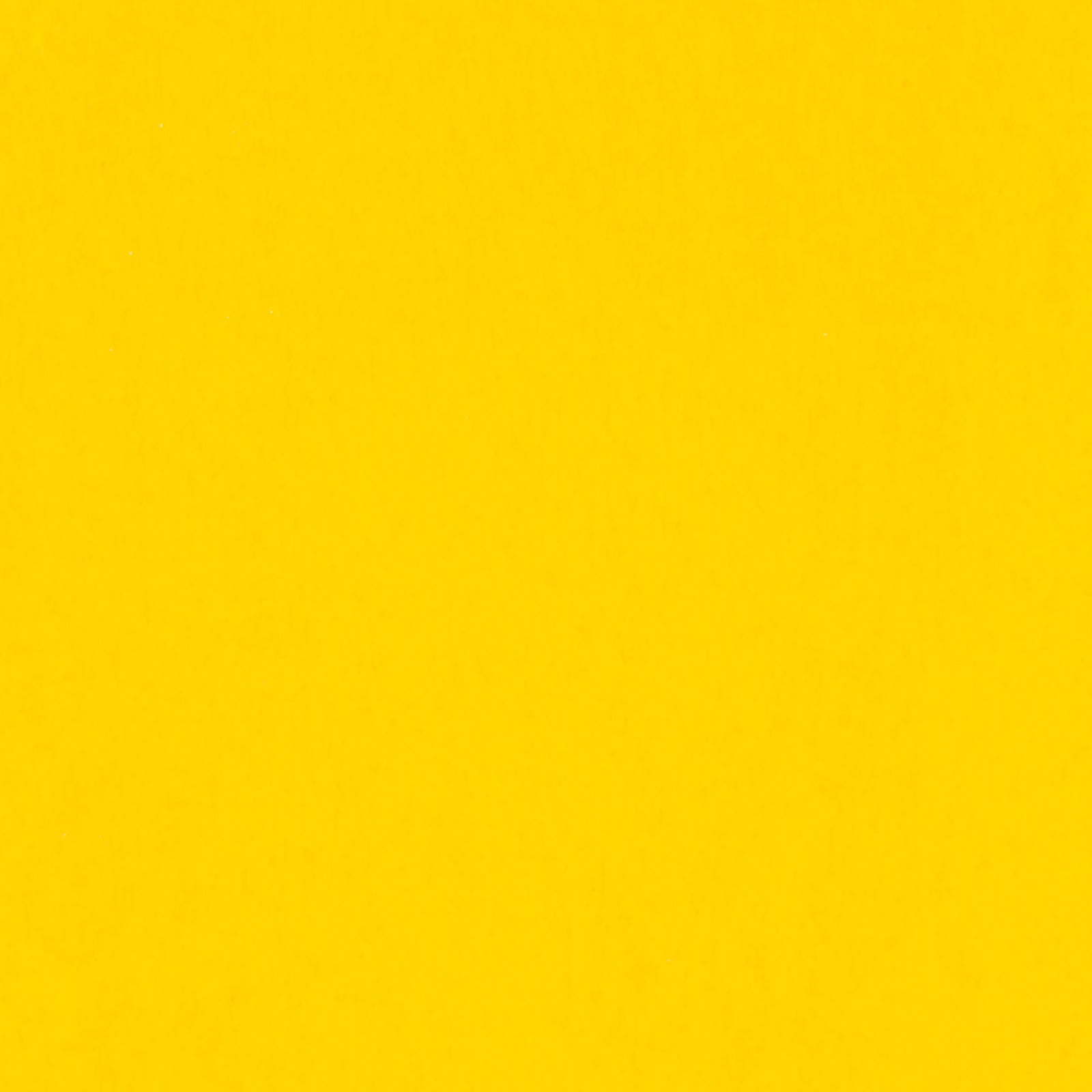 CASEIN 37ml TUBE CADMIUM YELLOW MEDIUM