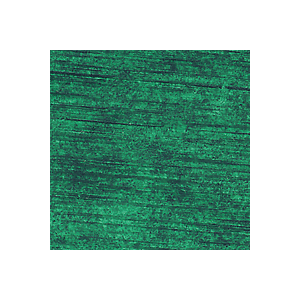 WILLIAMSBURG 37ml PHTHALO GREEN YELLOW