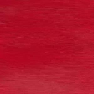 W&amp;N GALERIA ACRYLICS PERMANENT ROSE 60ml